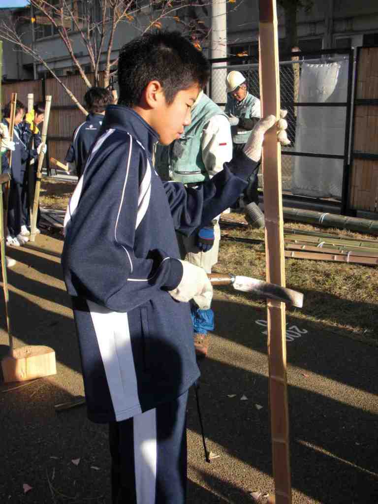 takatsukigaki2012.jpg